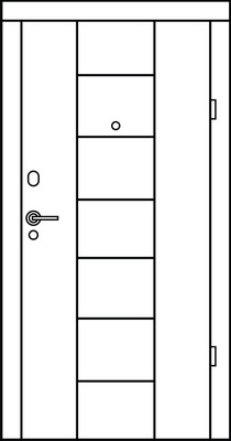 mdf_img/mdf (7)